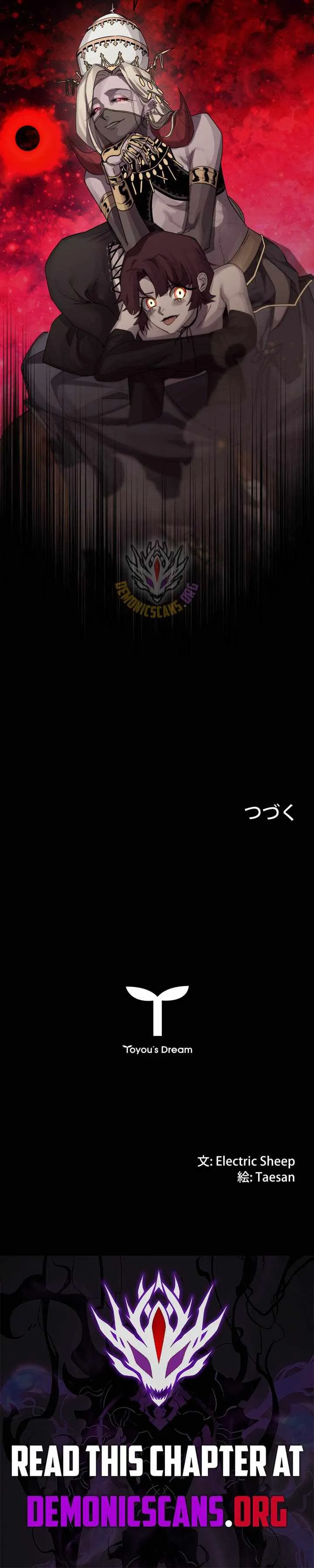 bfd4013f02a6