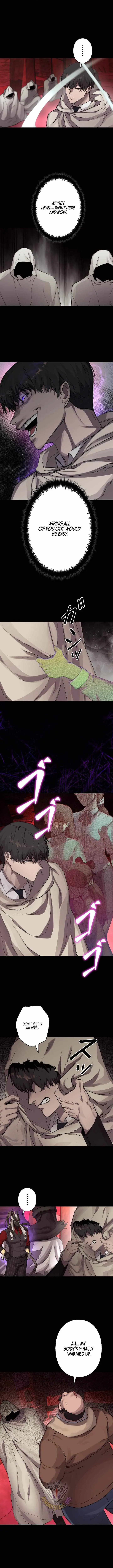 The Devil’s Advocate: Hell’s Ruthless Prosecutor Chapter 33 43 1a04ebd3886d