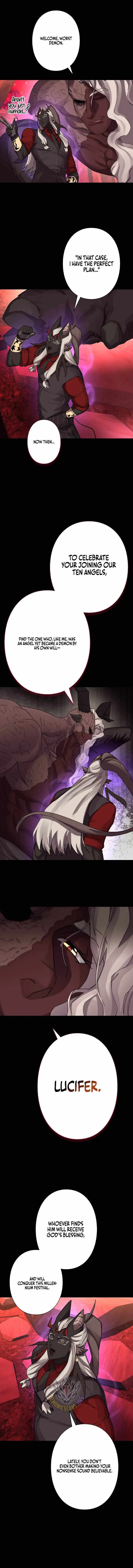 The Devil’s Advocate: Hell’s Ruthless Prosecutor Chapter 33 47 a0a6a70f89b6