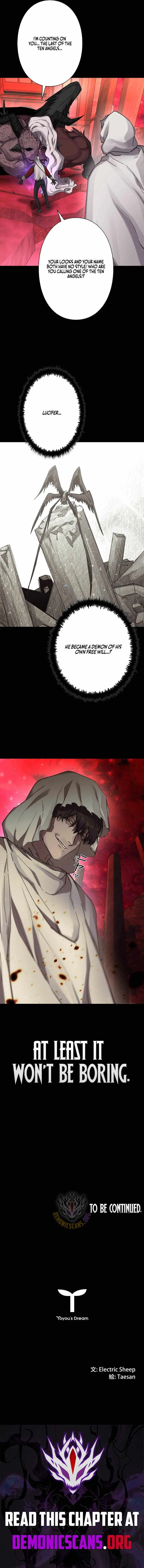 The Devil’s Advocate: Hell’s Ruthless Prosecutor Chapter 33 48 b60ff0ce528e