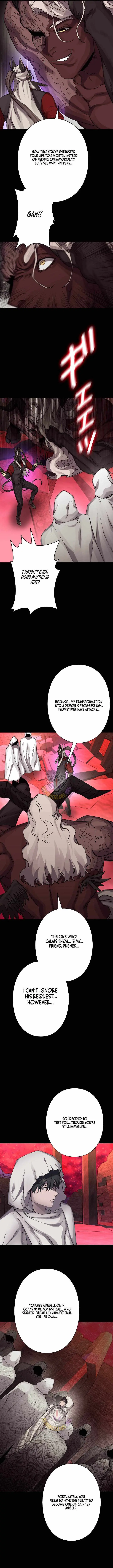 The Devil’s Advocate: Hell’s Ruthless Prosecutor Chapter 33 46 c5db8fca2f36