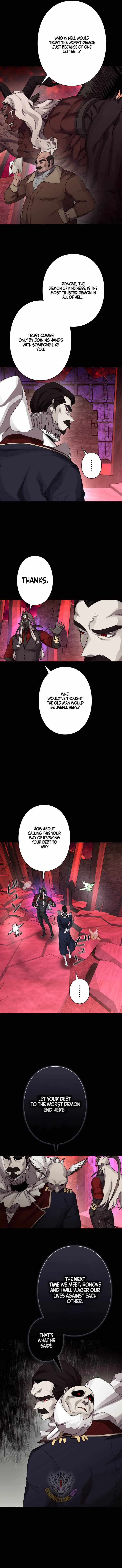 The Devil’s Advocate: Hell’s Ruthless Prosecutor Chapter 34 39 03c03cf9be21