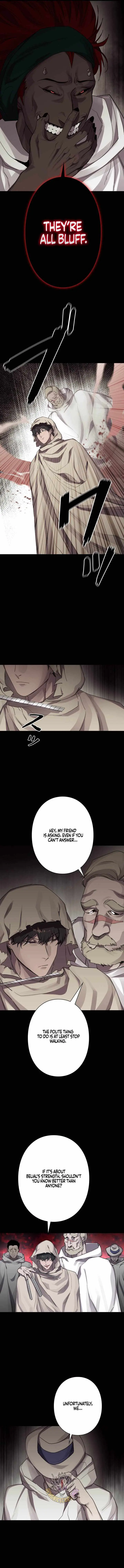 The Devil’s Advocate: Hell’s Ruthless Prosecutor Chapter 34 43 0c3aa9a4a1fb