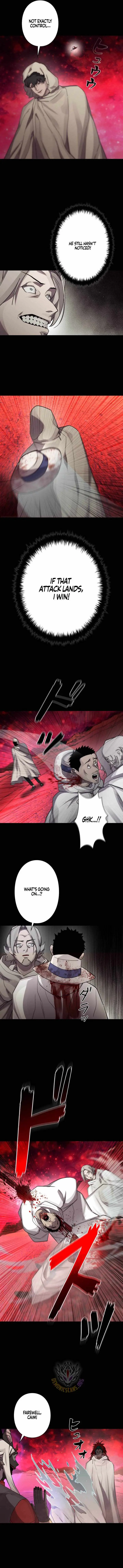 The Devil’s Advocate: Hell’s Ruthless Prosecutor Chapter 34 47 31c44a01e189