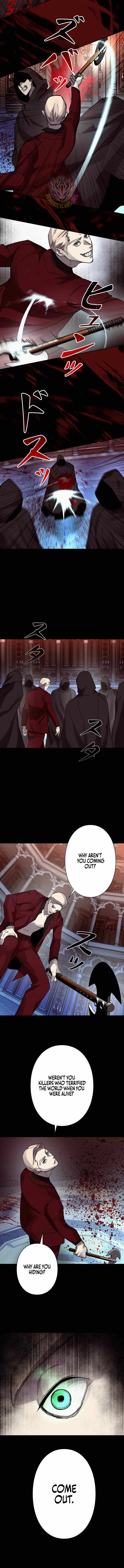 The Devil’s Advocate: Hell’s Ruthless Prosecutor Chapter 42 35 4f205a843c3b