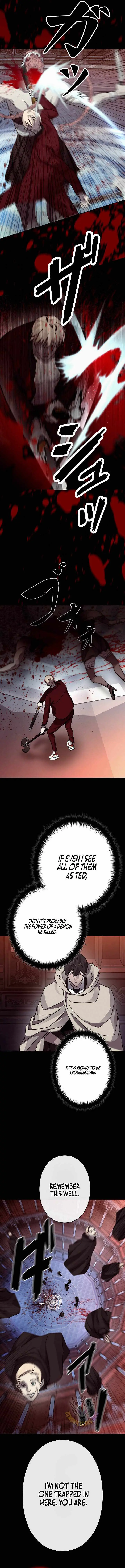 The Devil’s Advocate: Hell’s Ruthless Prosecutor Chapter 42 39 656543c01dbe