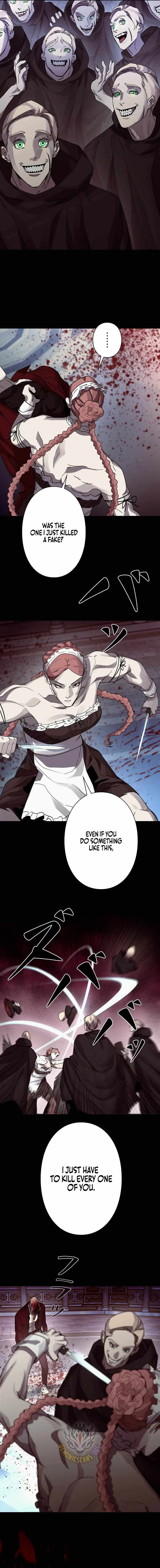 The Devil’s Advocate: Hell’s Ruthless Prosecutor Chapter 42 38 dfbba9c6adbf