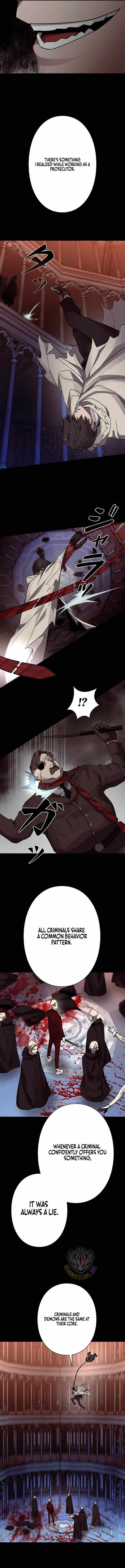 The Devil’s Advocate: Hell’s Ruthless Prosecutor Chapter 43 35 405311debf90