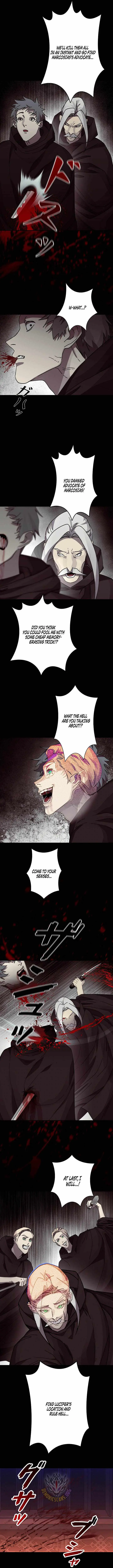 The Devil’s Advocate: Hell’s Ruthless Prosecutor Chapter 43 29 577c471c7a8a
