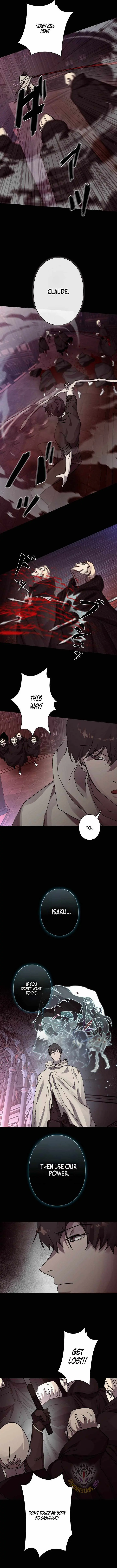 The Devil’s Advocate: Hell’s Ruthless Prosecutor Chapter 43 34 c0da435d18d8
