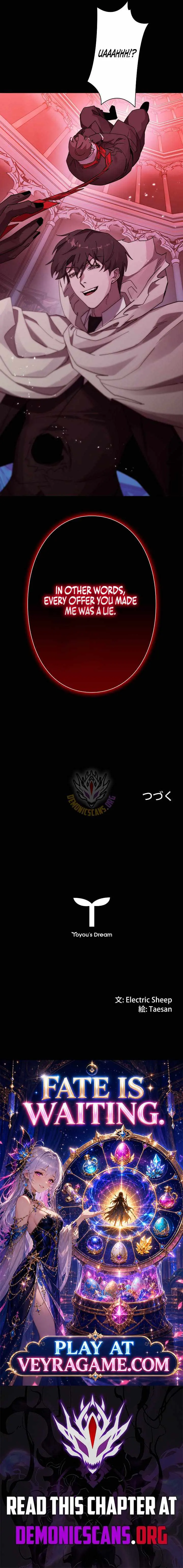 The Devil’s Advocate: Hell’s Ruthless Prosecutor Chapter 43 36 df993d82eada