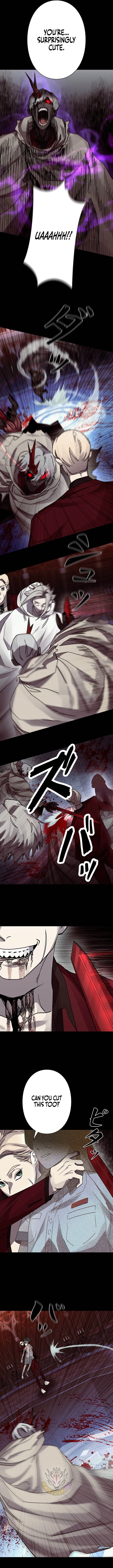 The Devil’s Advocate: Hell’s Ruthless Prosecutor Chapter 46 30 ad773291d32a