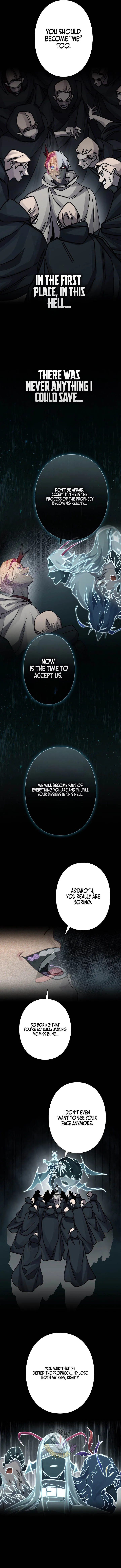 The Devil’s Advocate: Hell’s Ruthless Prosecutor Chapter 46 35 d1efbde29605