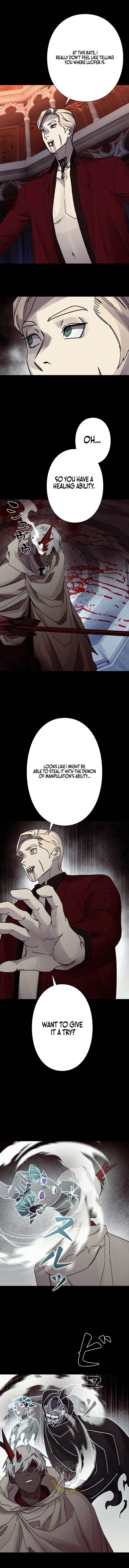 The Devil’s Advocate: Hell’s Ruthless Prosecutor Chapter 46 31 eef2e3bb8b31