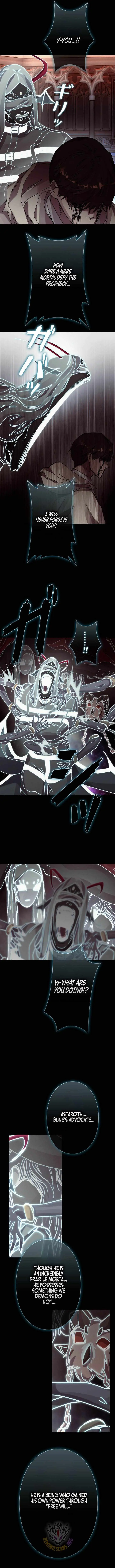 The Devil’s Advocate: Hell’s Ruthless Prosecutor Chapter 47 37 8b144667bfa5
