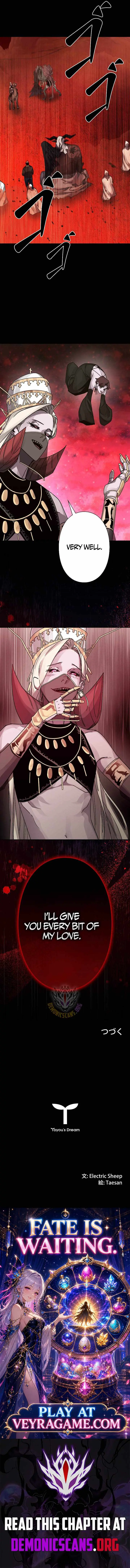 The Devil’s Advocate: Hell’s Ruthless Prosecutor Chapter 48 32 4f813aa50d9e