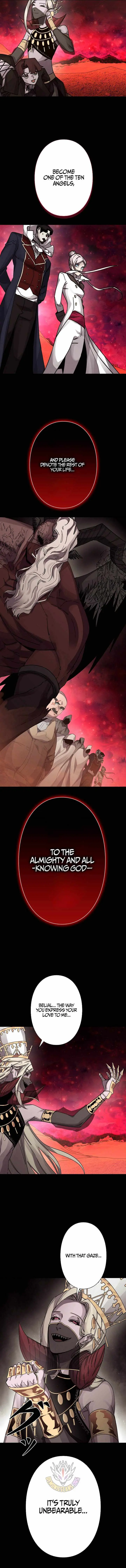 The Devil’s Advocate: Hell’s Ruthless Prosecutor Chapter 48 31 657498feba88