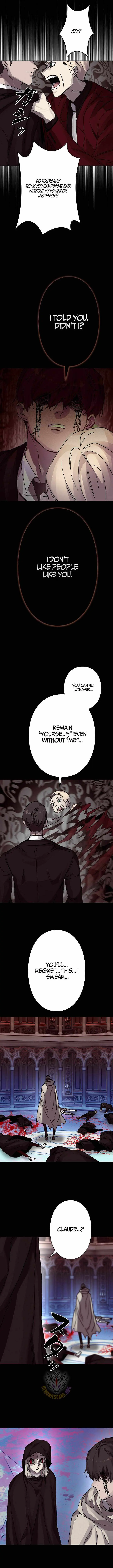 The Devil’s Advocate: Hell’s Ruthless Prosecutor Chapter 48 27 b314dcd63de6