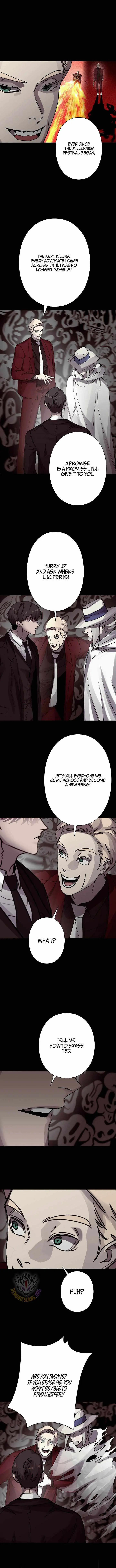 The Devil’s Advocate: Hell’s Ruthless Prosecutor Chapter 48 26 c4ff88a00f9d