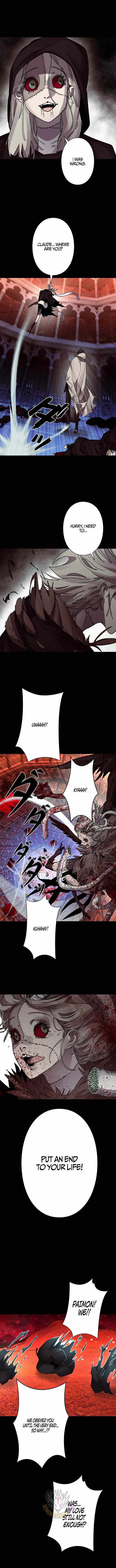 The Devil’s Advocate: Hell’s Ruthless Prosecutor Chapter 48 28 e78f3a6680dd