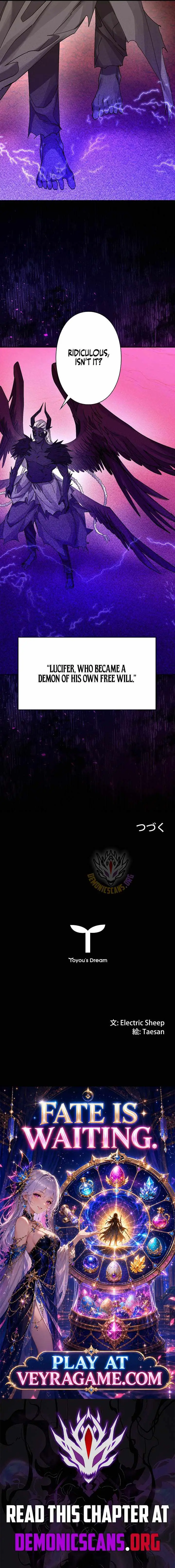 The Devil’s Advocate: Hell’s Ruthless Prosecutor Chapter 49 40 837f4be2096a