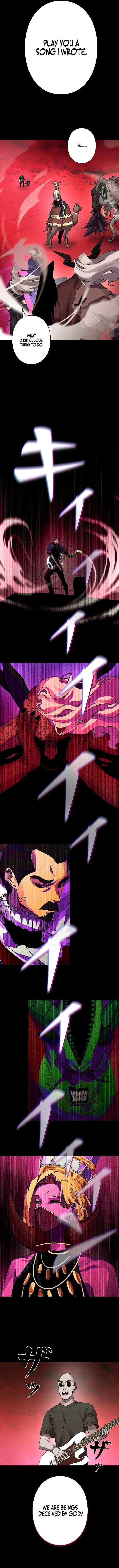The Devil’s Advocate: Hell’s Ruthless Prosecutor Chapter 49 37 b60d6785b3d2