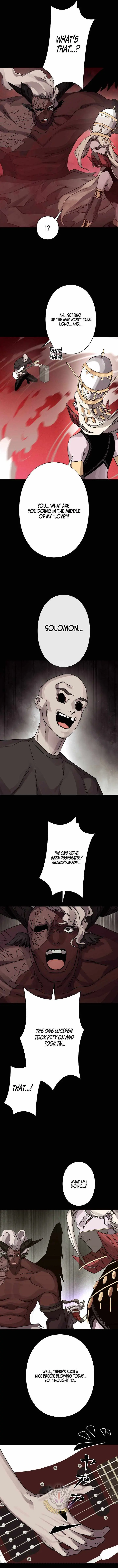 The Devil’s Advocate: Hell’s Ruthless Prosecutor Chapter 49 36 cfd2533bec4d
