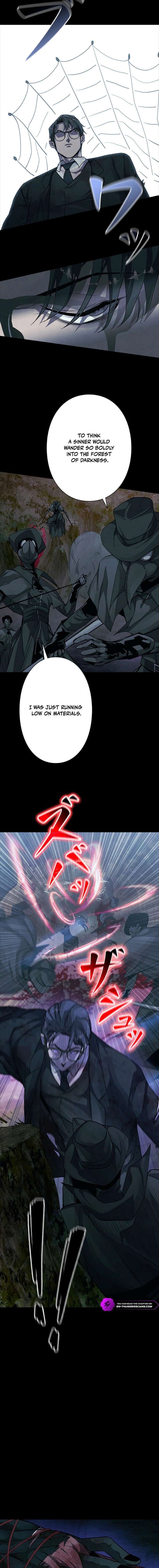 007