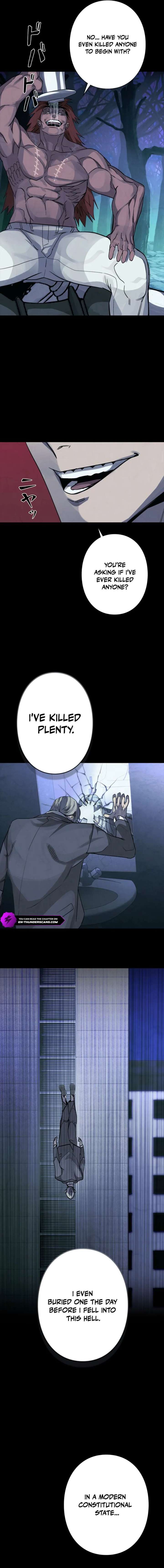 022