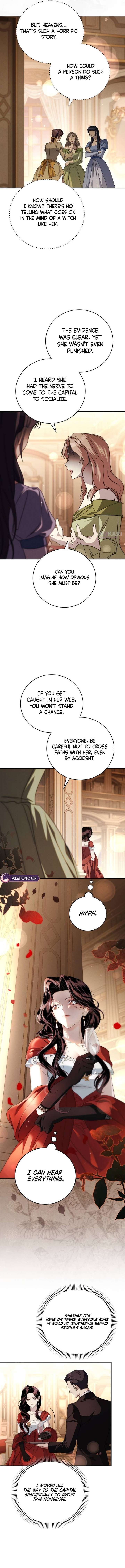 007