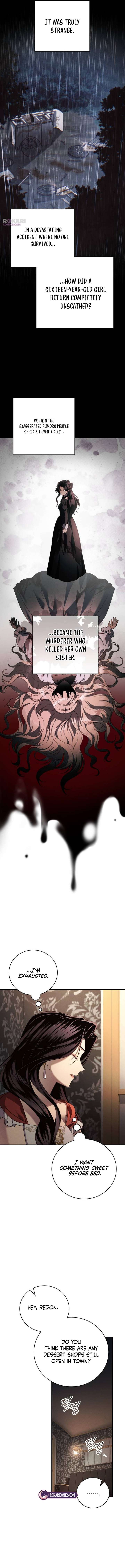 017