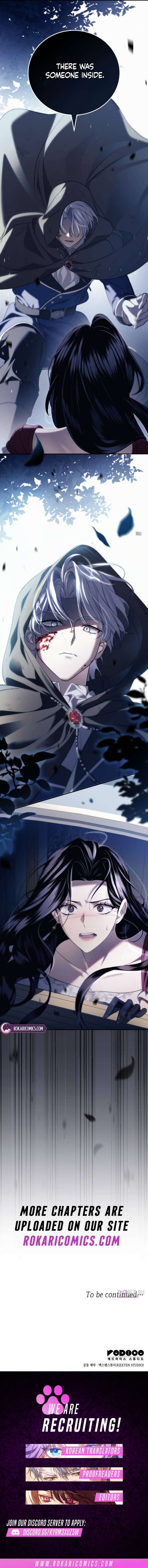 019