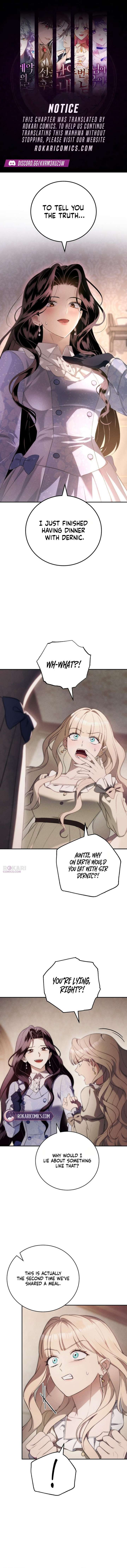 ch 10 1