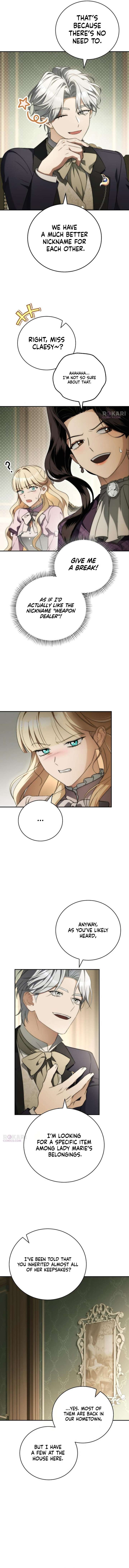 ch 10 10