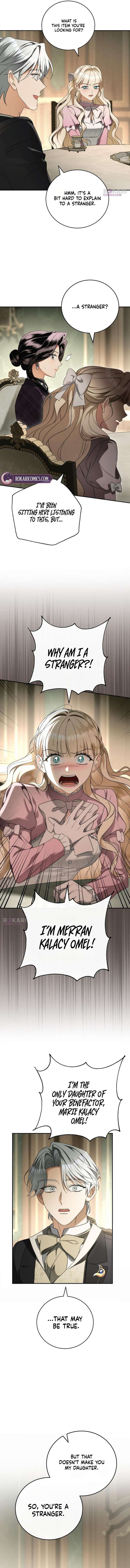 ch 10 11