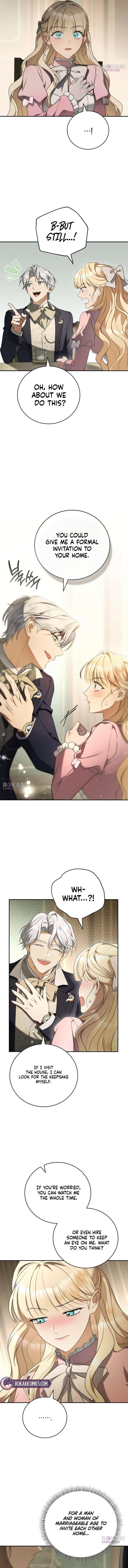 ch 10 12