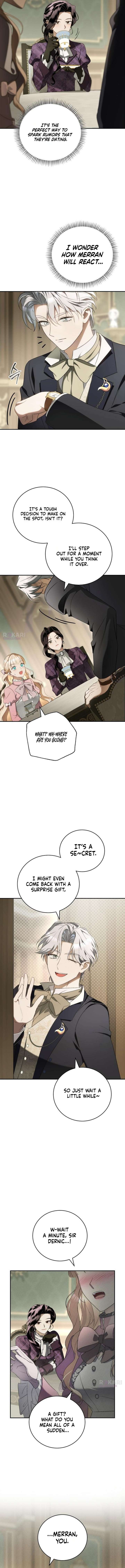 ch 10 13