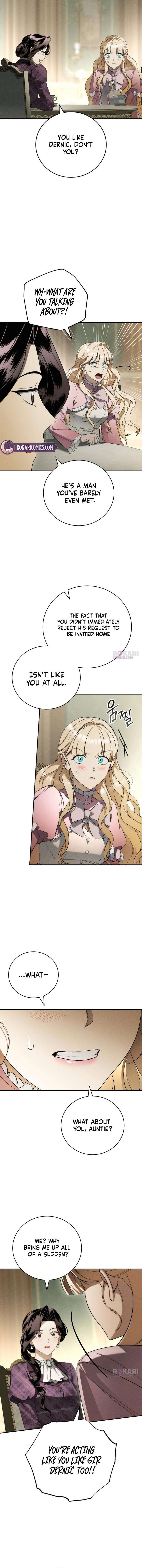 ch 10 14