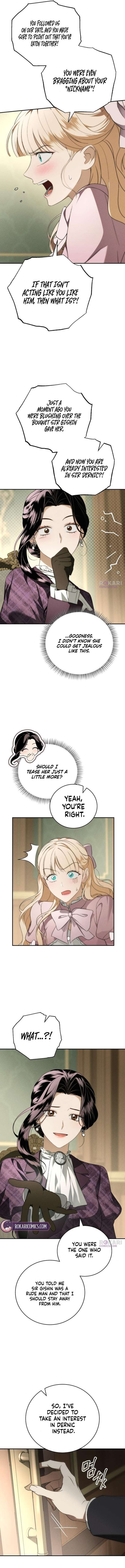 ch 10 15