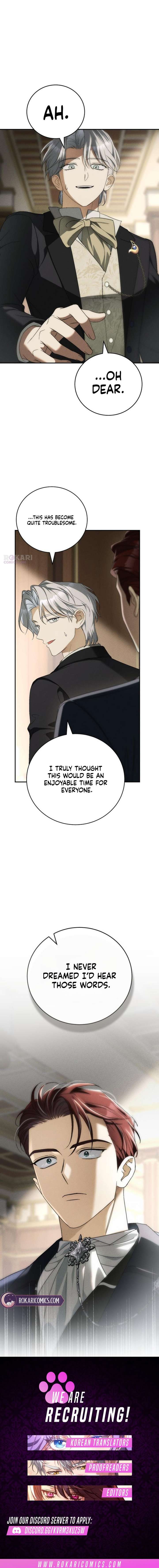ch 10 16