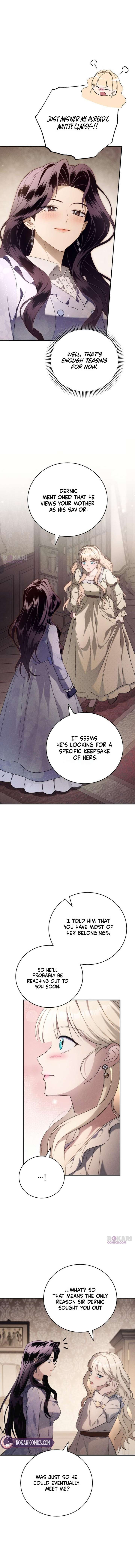 ch 10 3