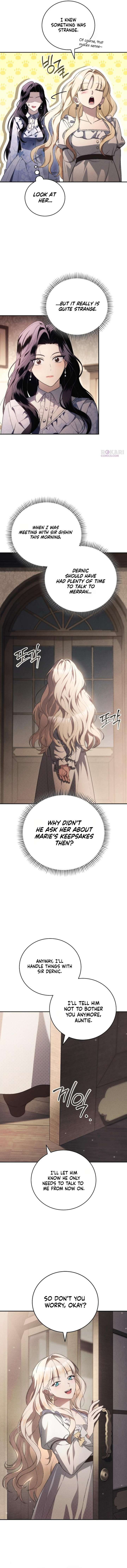 ch 10 4