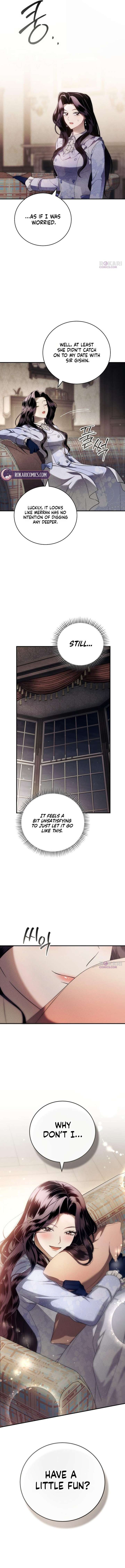 ch 10 5