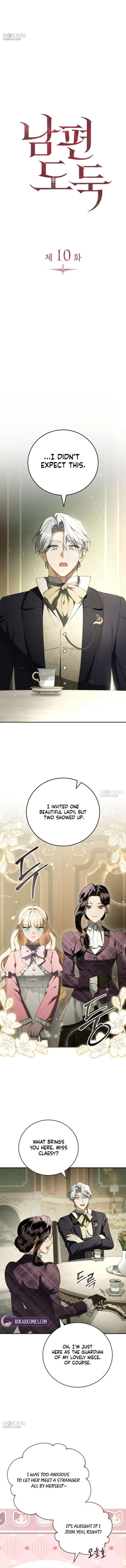 ch 10 6