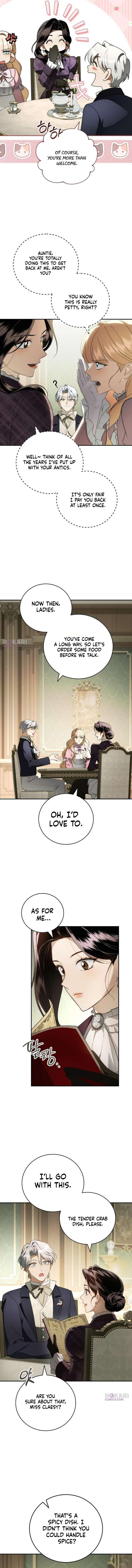 ch 10 7
