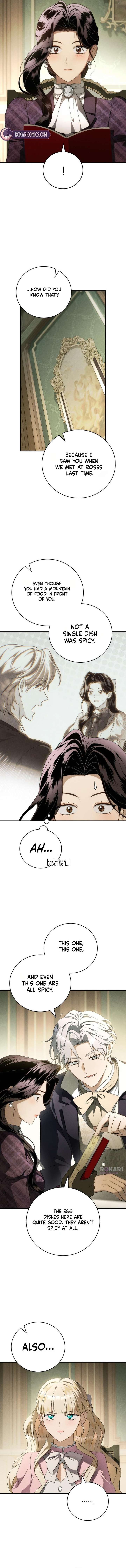 ch 10 8
