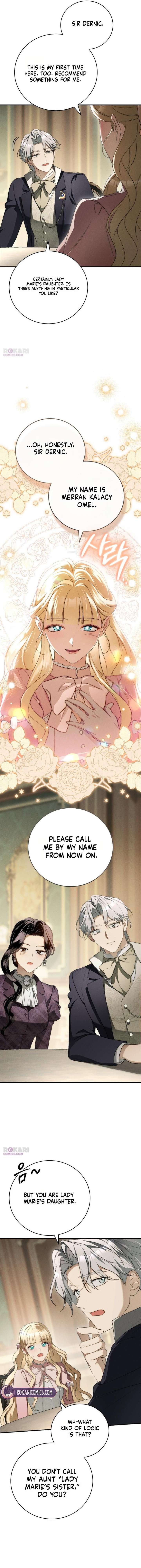 ch 10 9