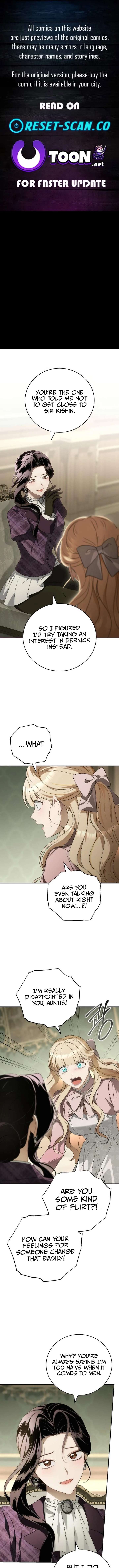ch 11 1