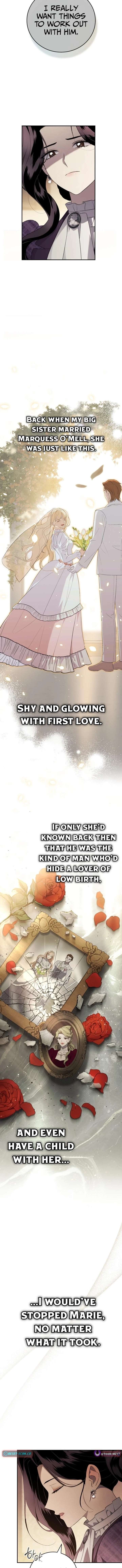 ch 11 10