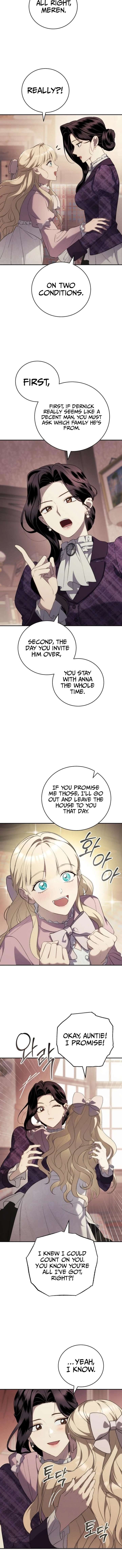 ch 11 11